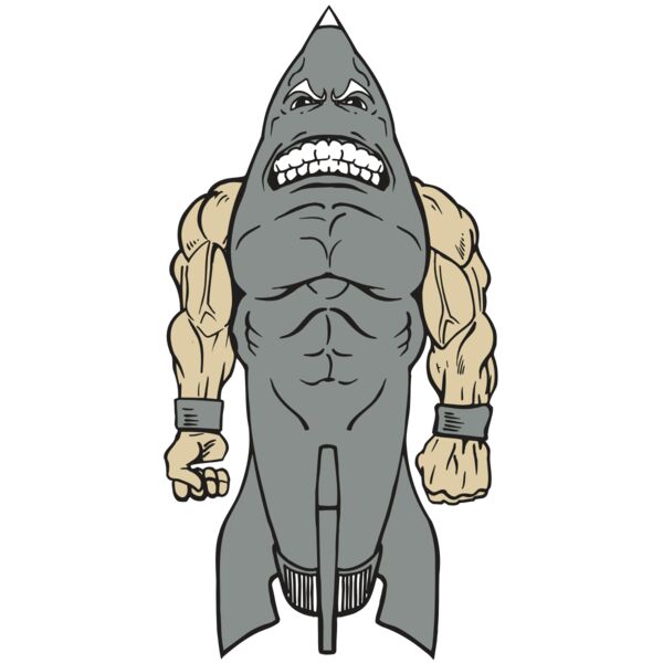 AR ROCKET 23 RC Thumbnail