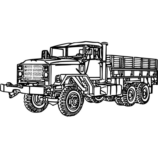 MTRUCK03 Thumbnail