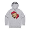 AS Colour - Women's Supply Hood Thumbnail