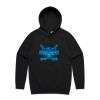 AS Colour - Supply Hood Thumbnail