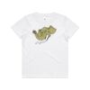 AS Colour - Kids Youth Tee Thumbnail